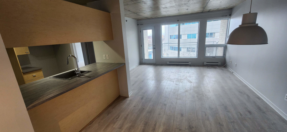 Travaux de rénovation - photo 23